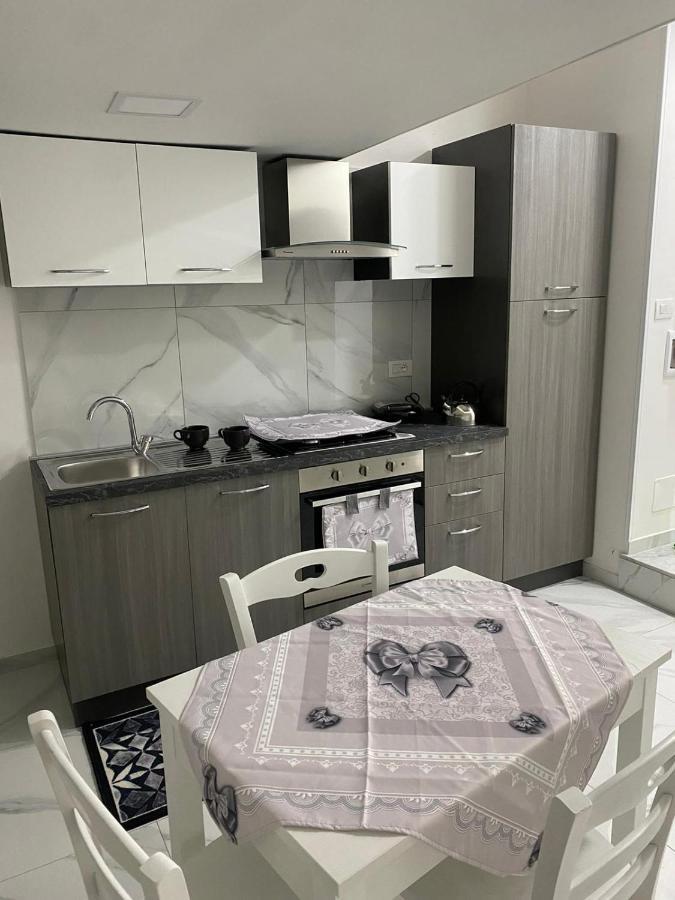 La Casa Del Cuore Appartamento