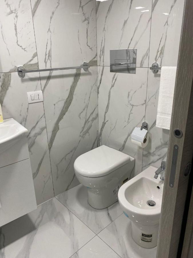 La Casa Del Cuore Appartement *