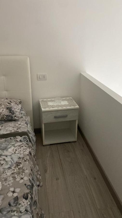 La Casa Del Cuore Appartamento *